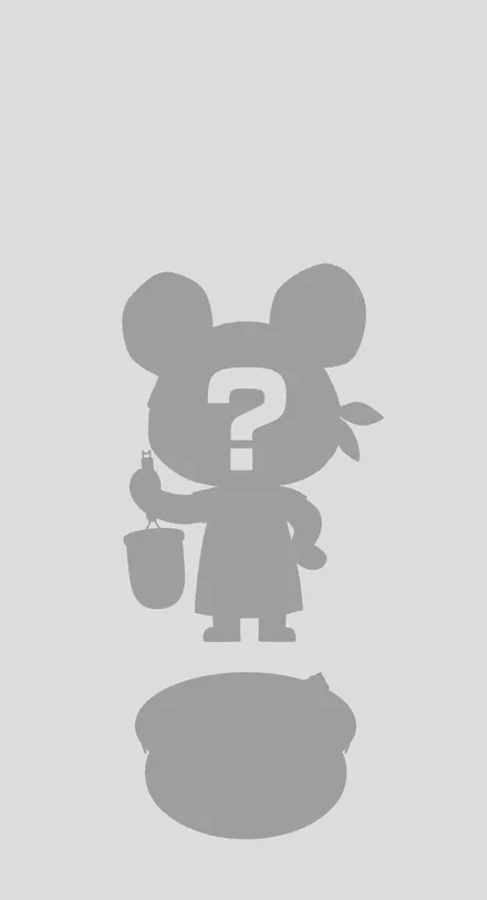 アプリ会員限定オリジナル壁紙 1週目（アプリでご覧いただけます）
