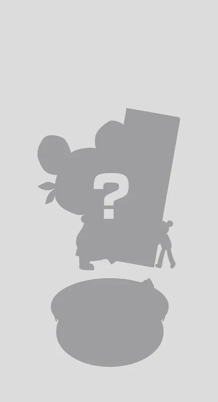 アプリ会員限定オリジナル壁紙 3週目（アプリでご覧いただけます）